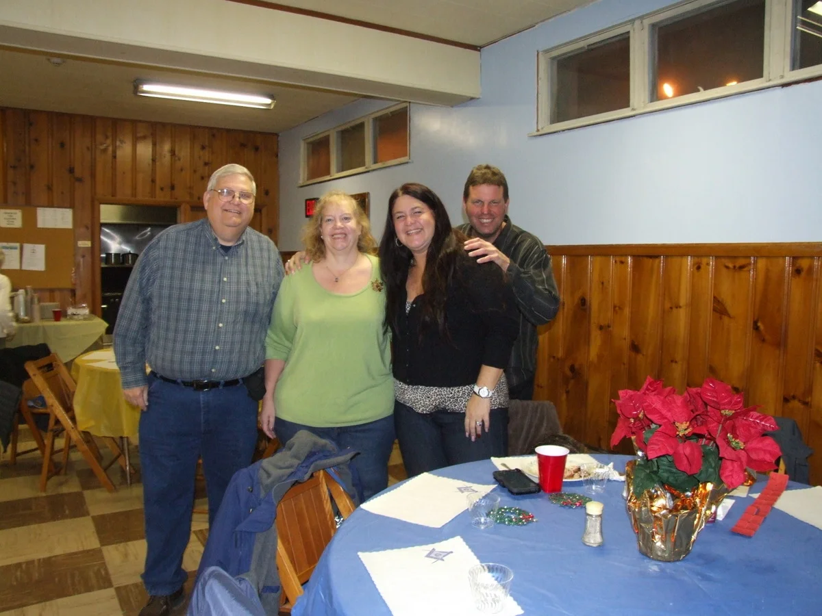 PigRoast2014 017.JPG