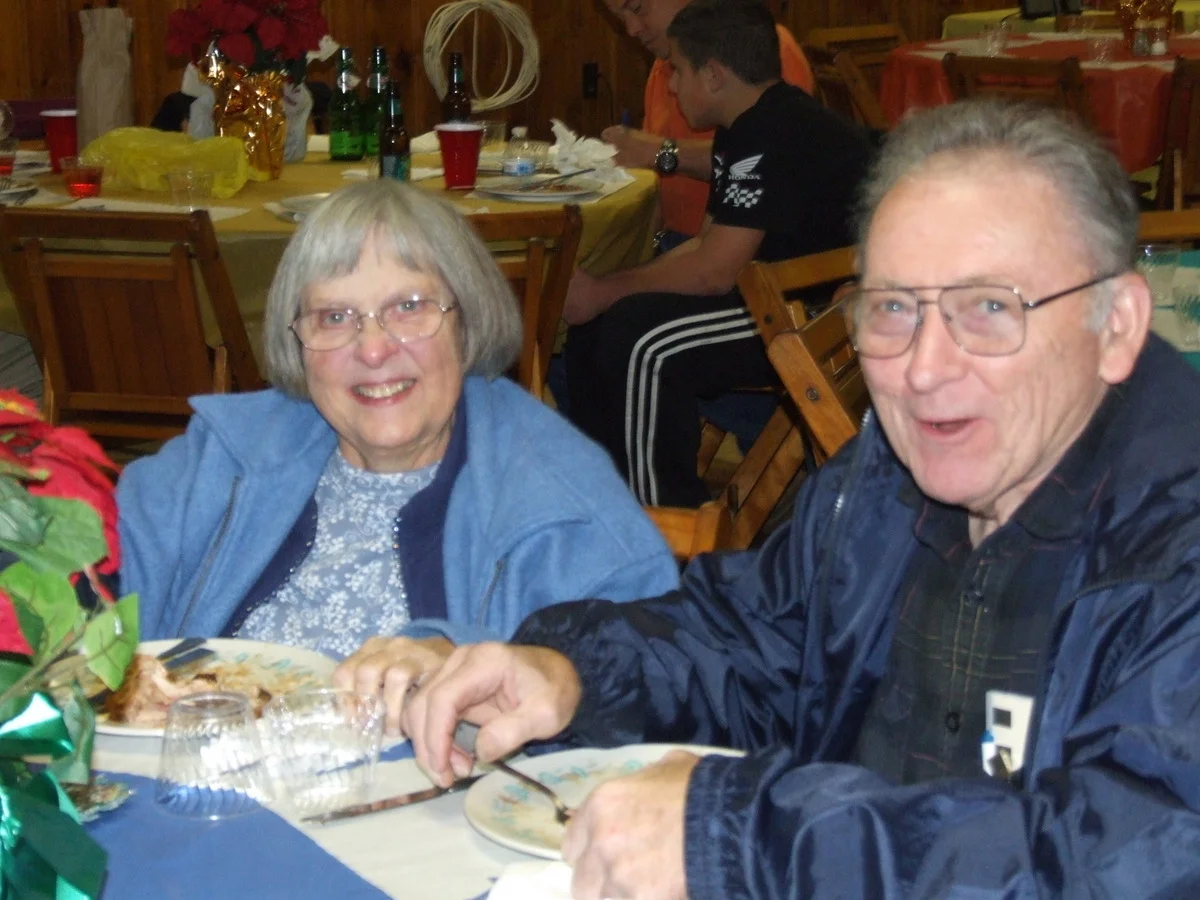 PigRoast2014 018.JPG