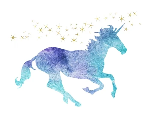 UnicornBlue8x10300dpi - Copy.jpg