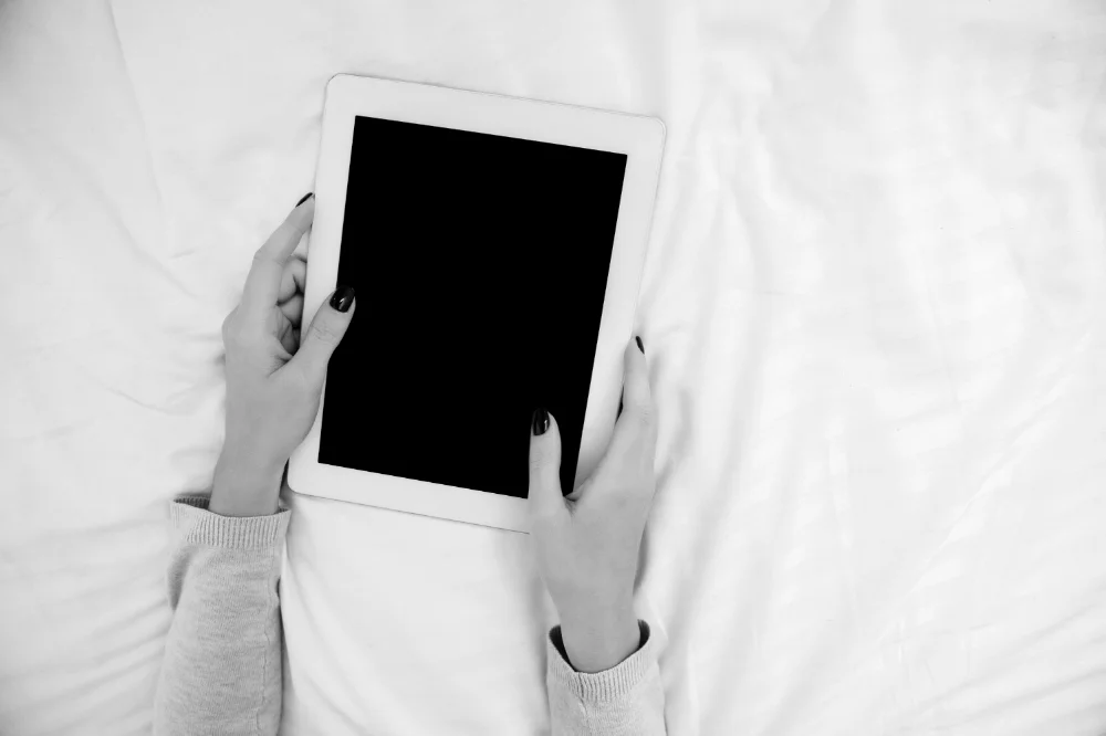 ipad.jpg