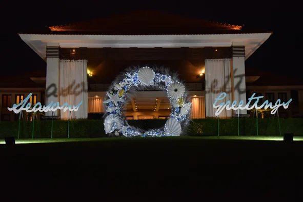 night wreath.jpg