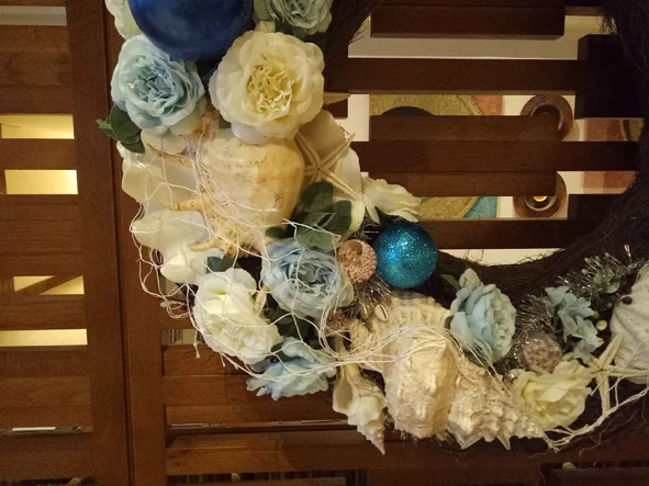 wreath small.jpg