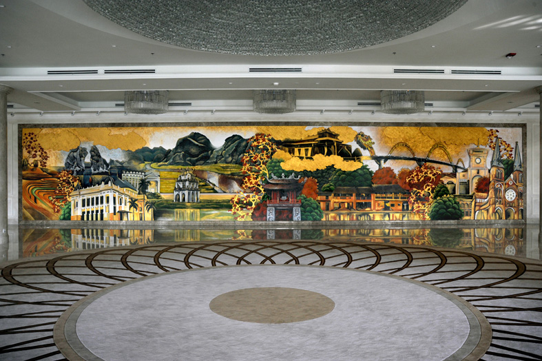 Mural small2.jpg