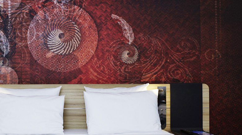 Novotel wallpaper design.jpg