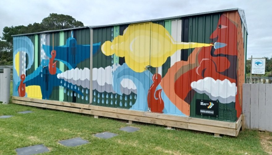 Te Whai Community Trust Mural by Hay Hay Design.jpg