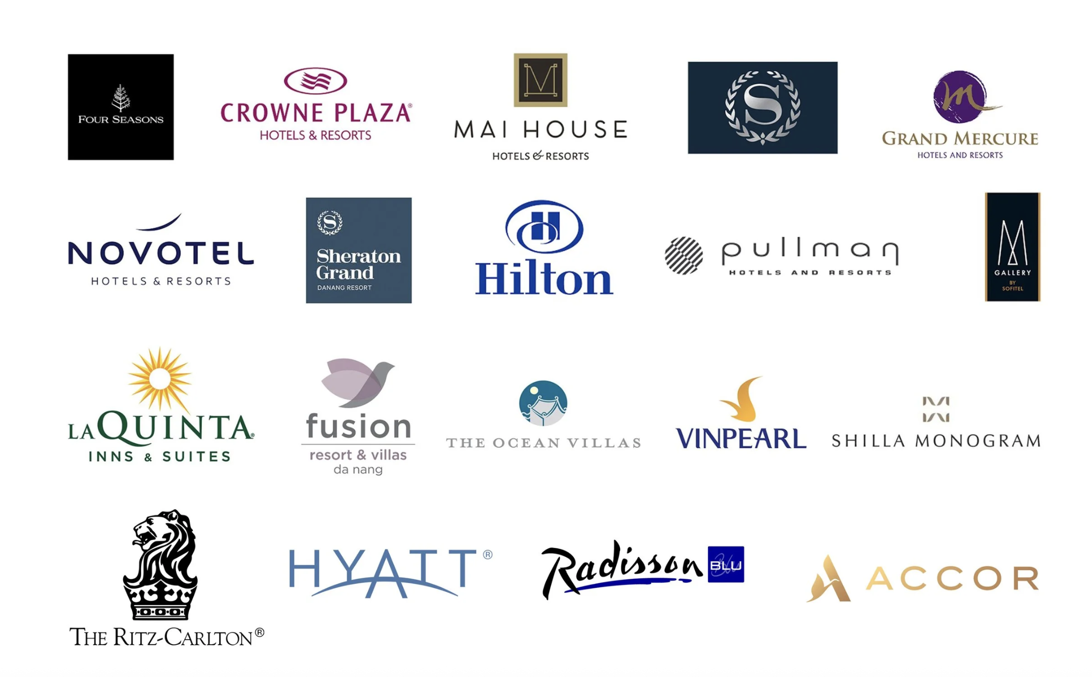 Screenshot 2025-08-11 at 13.23.17.png