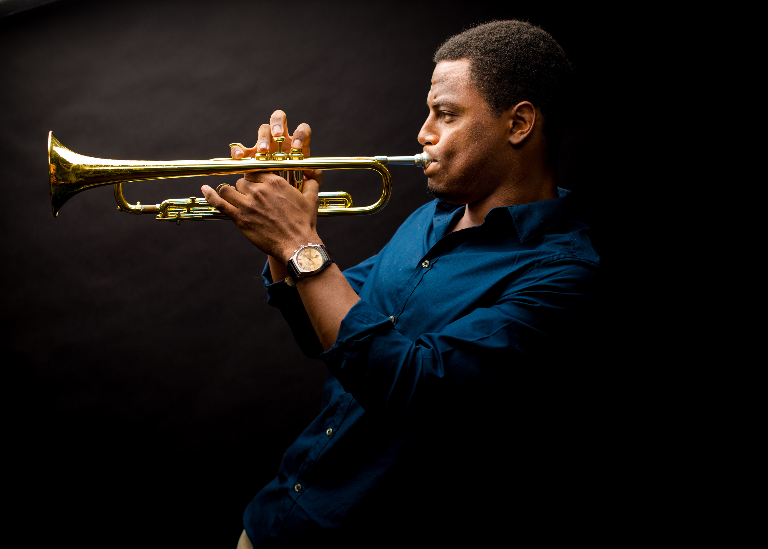 Justin Copeland Justin Copeland Music