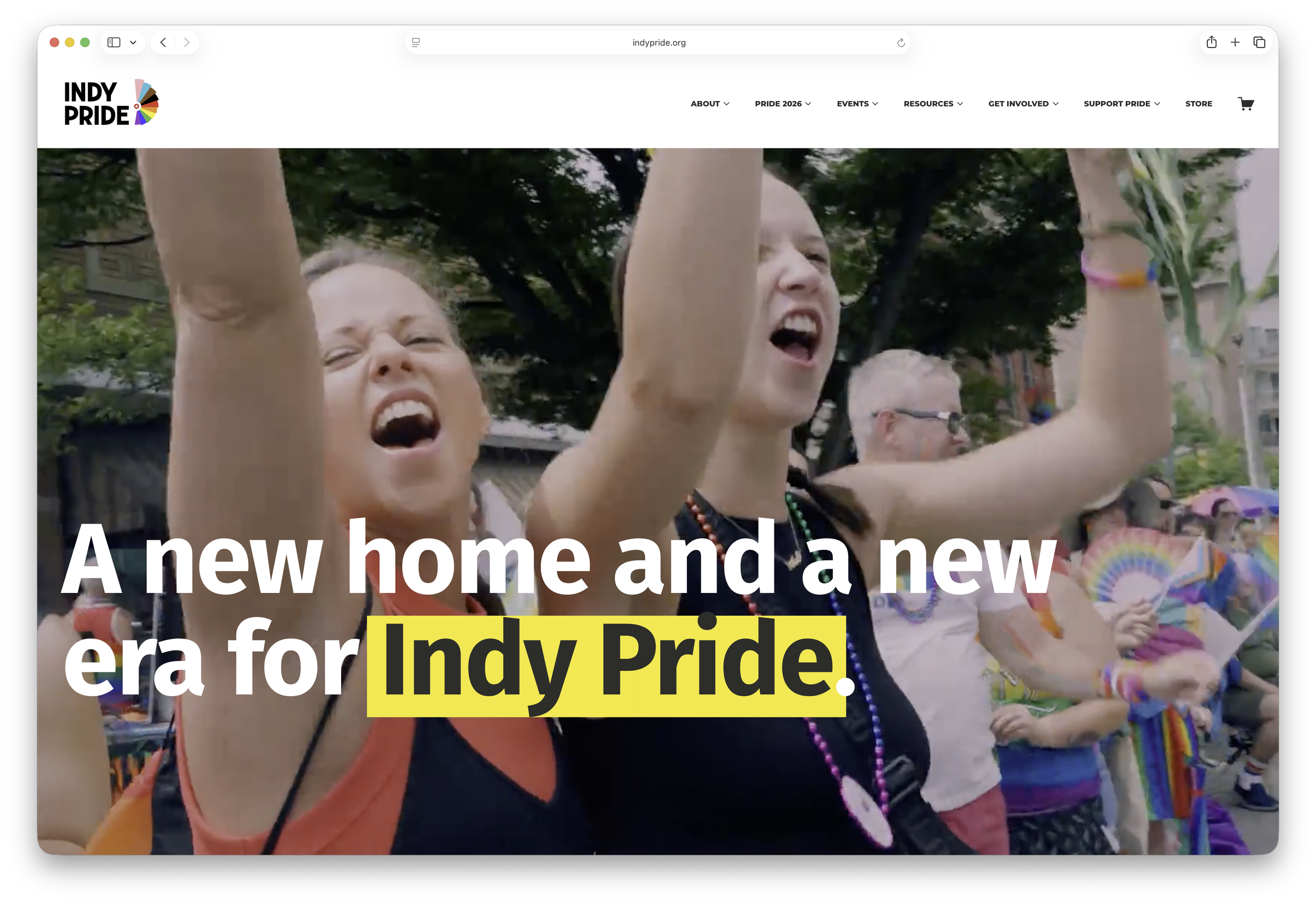 PrideSite1.png
