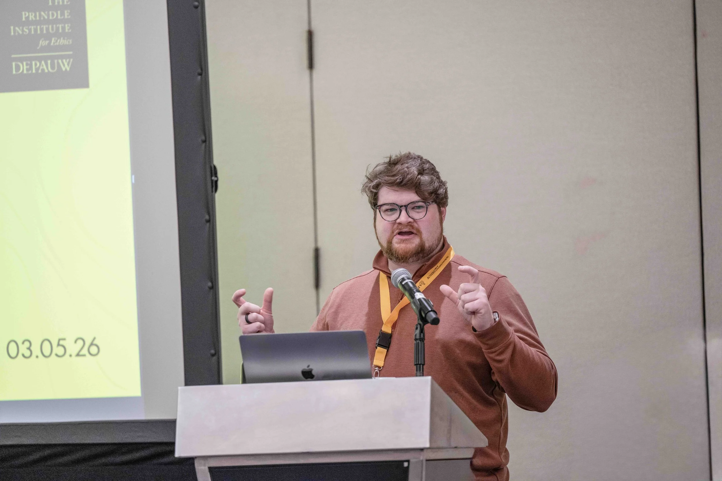 Show Your Work: Demonstrating the Effectiveness of Ethics Education Programming