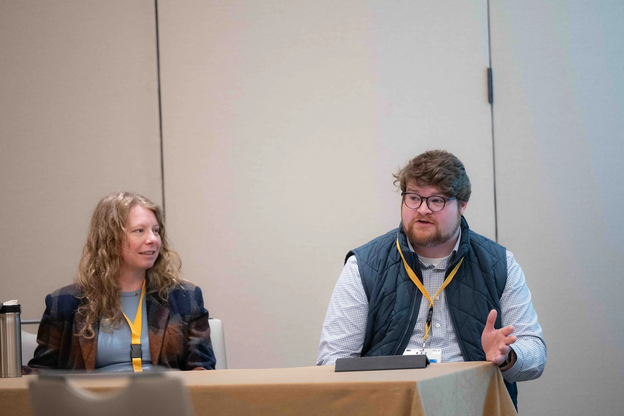 Big Ideas, Little Kids: New Directions in Philosophy for Children Pedagogy