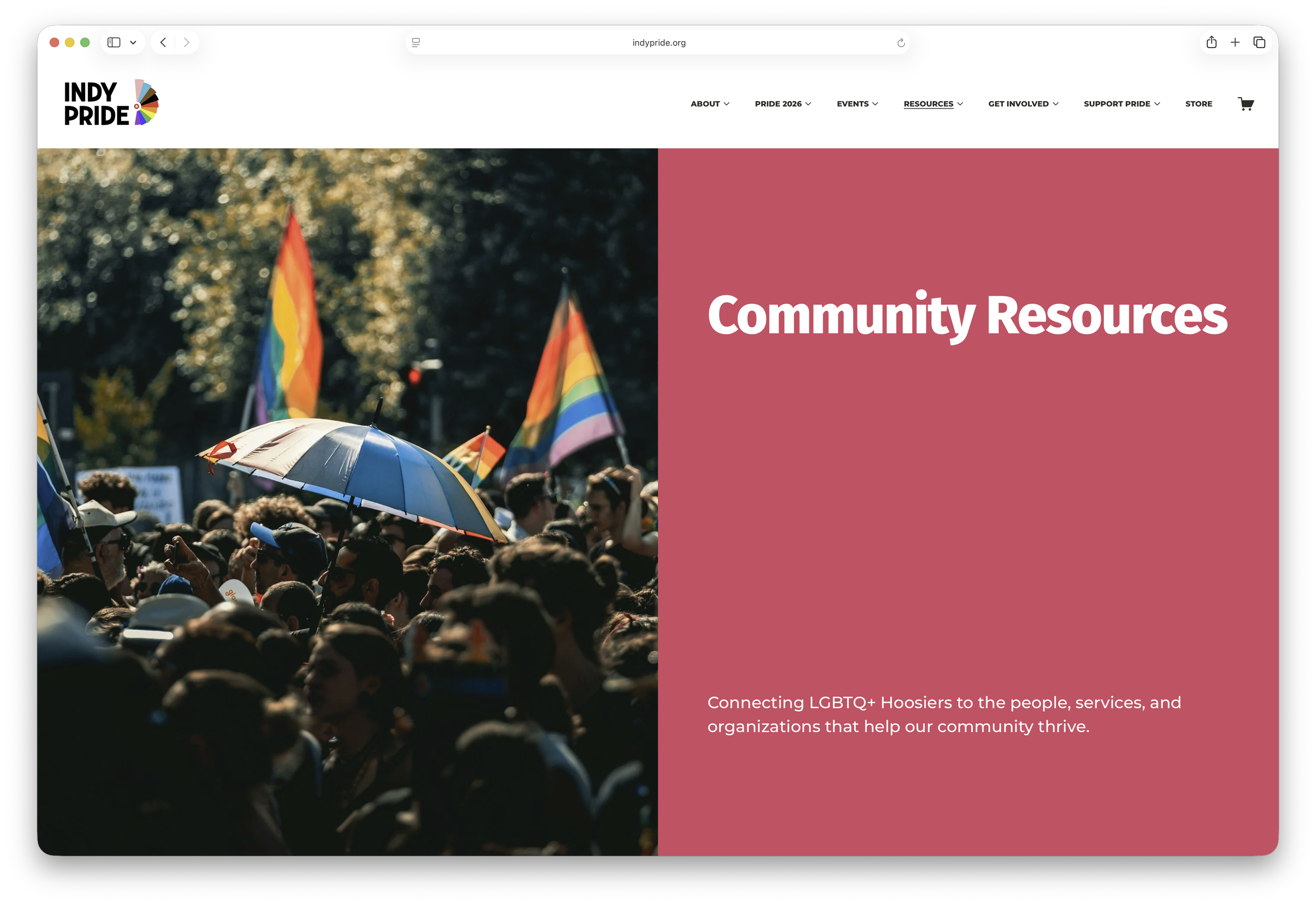 PrideSite4.png