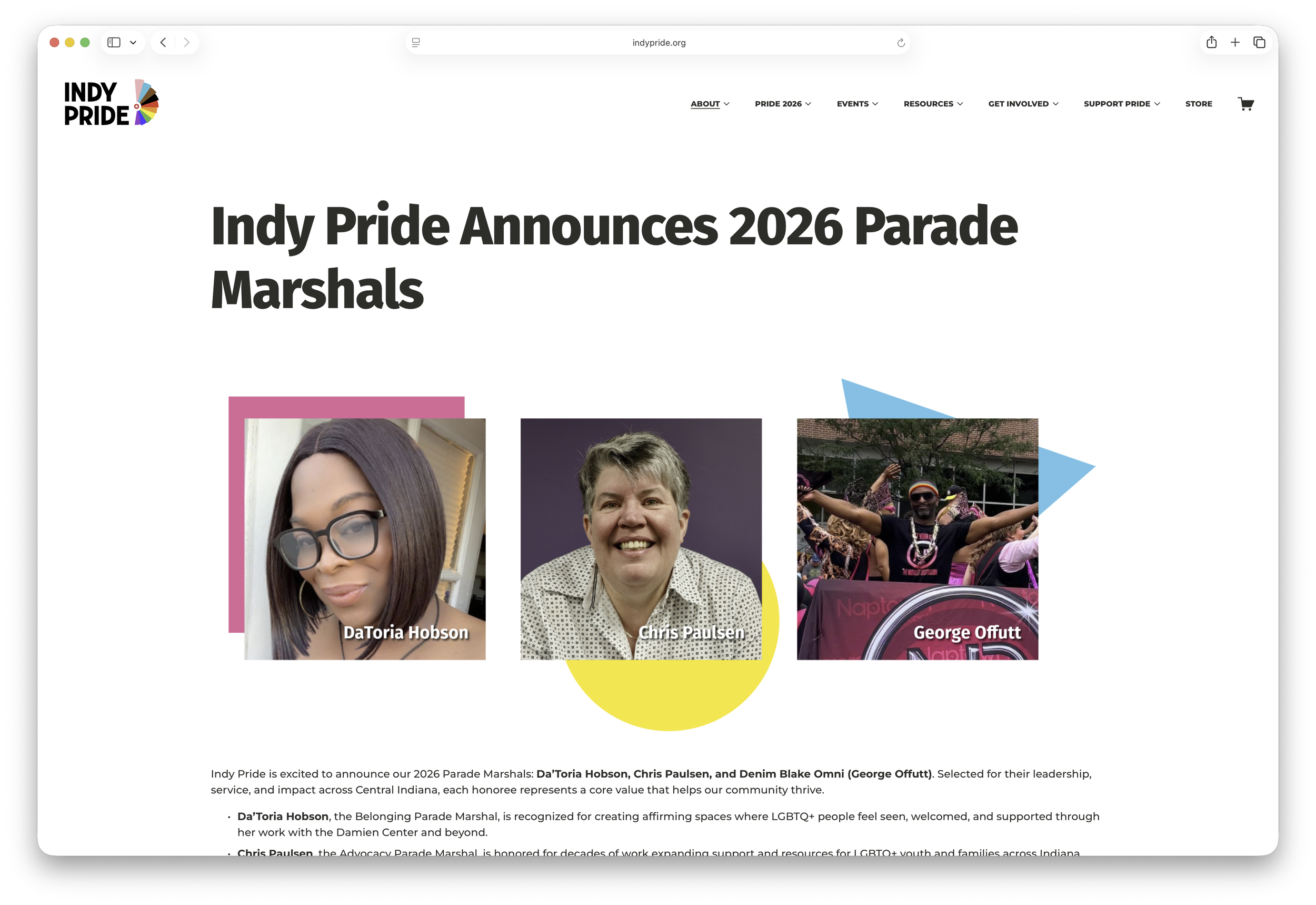 PrideSite7.png