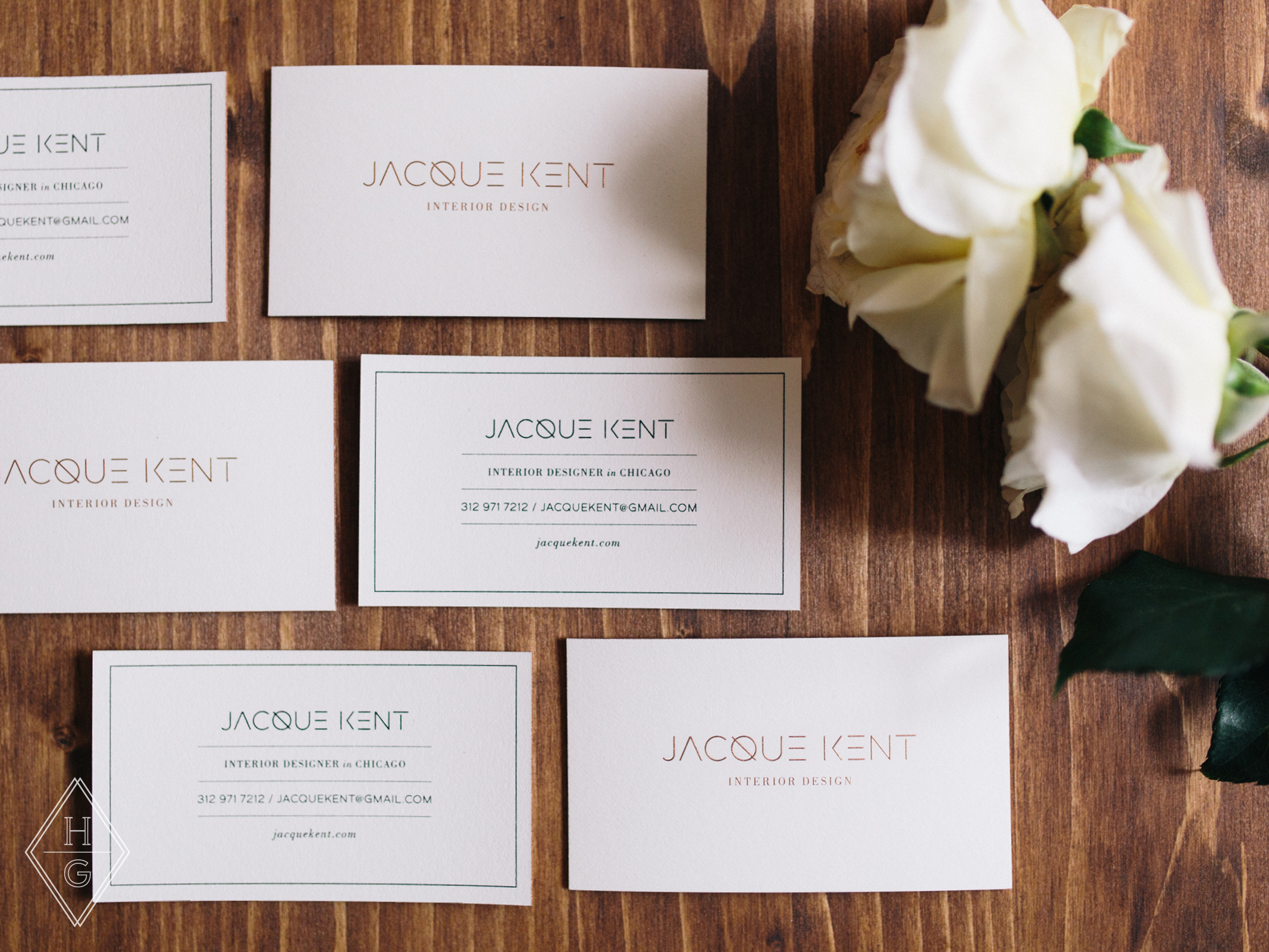 Jacque Kent Interior Design branding by Hello Gypsy 05.jpg