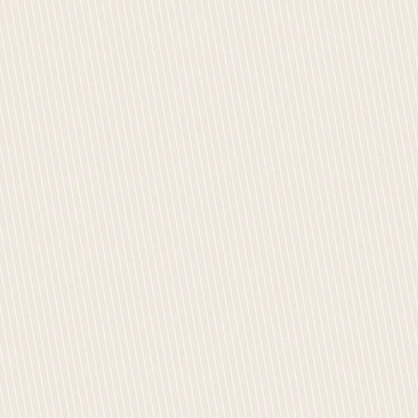 HG Color Backgrounds Gold Stripe.jpg