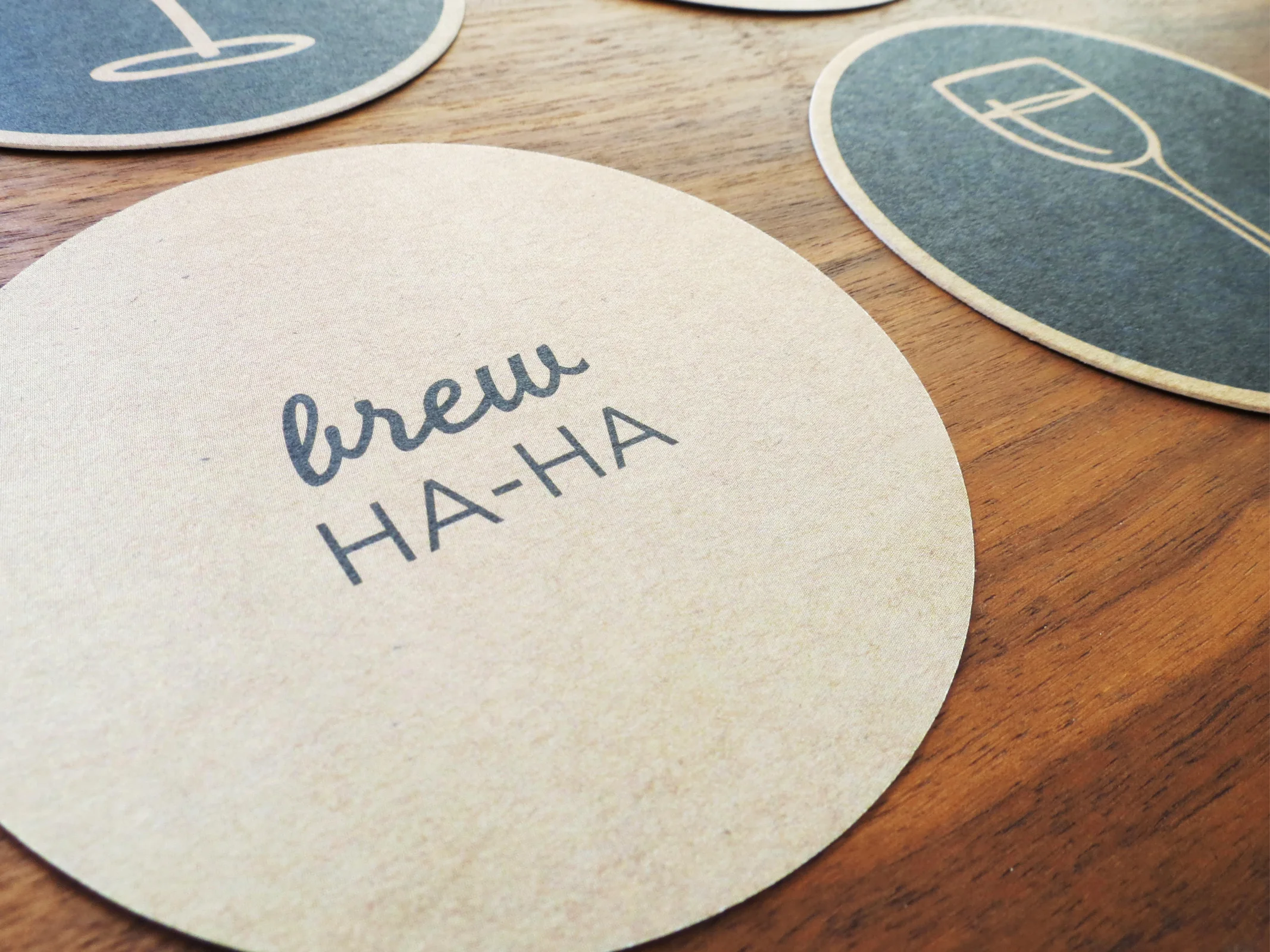 Hyatt Place 24/7 Gallery Menu and Market Design and Branding by Maggie Kent of Hello Gypsy