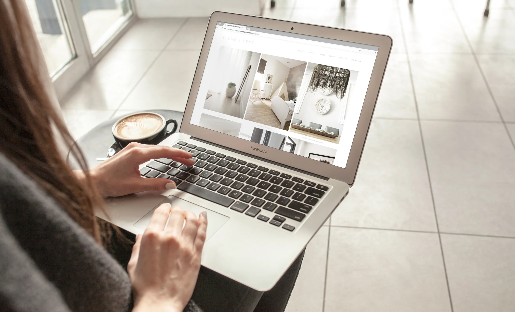HG-web-design-header.jpg