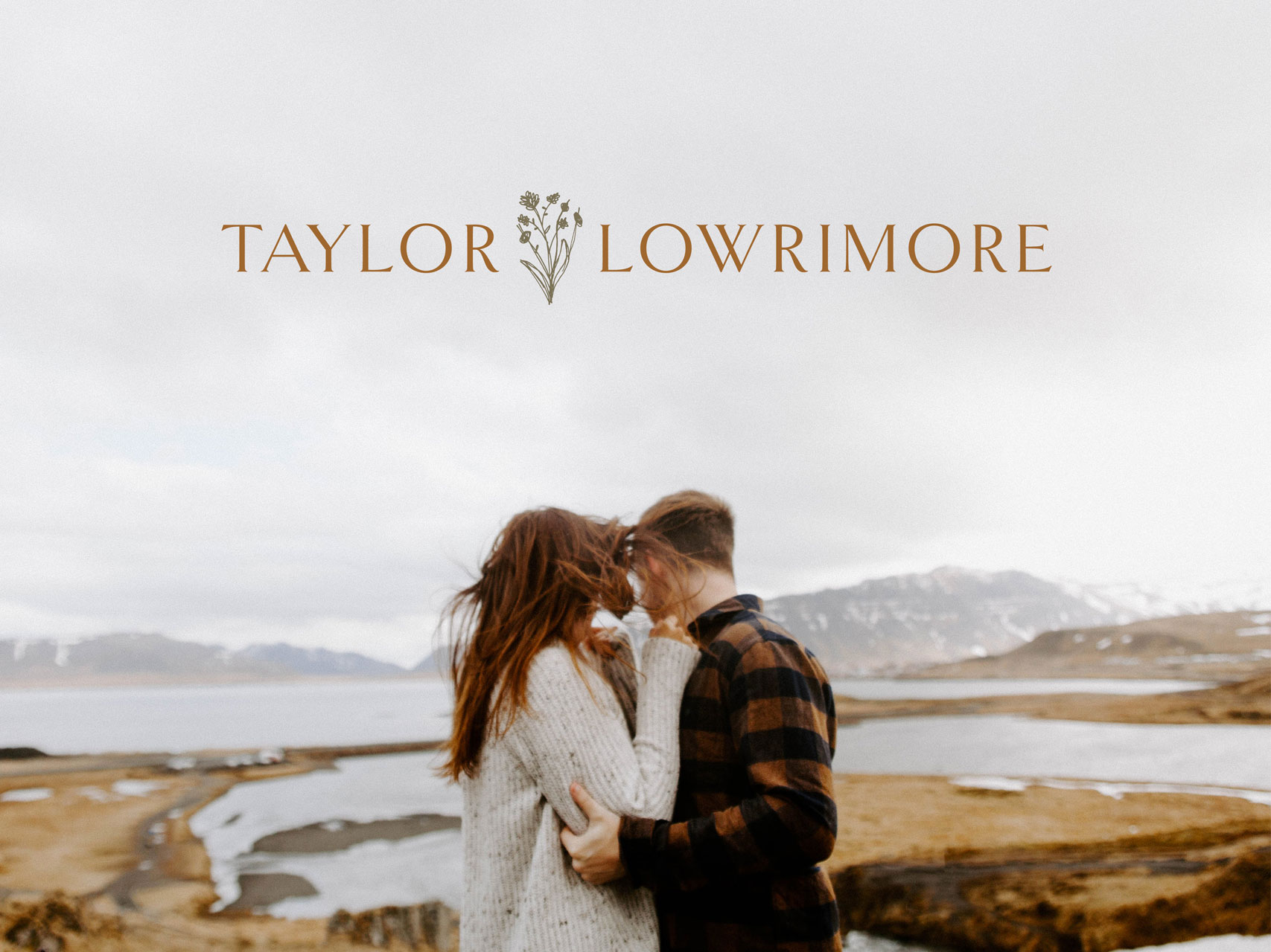 HelloGypsy-TaylorLowrimore-Logo-Branding7.jpg