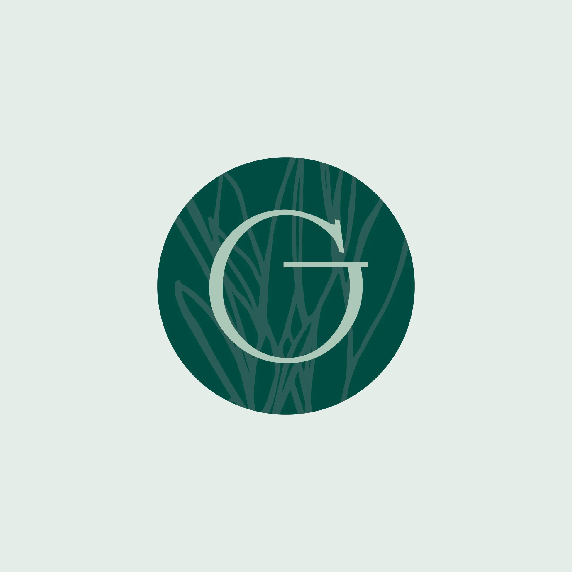HelloGypsy-Greenerie-icon.jpg