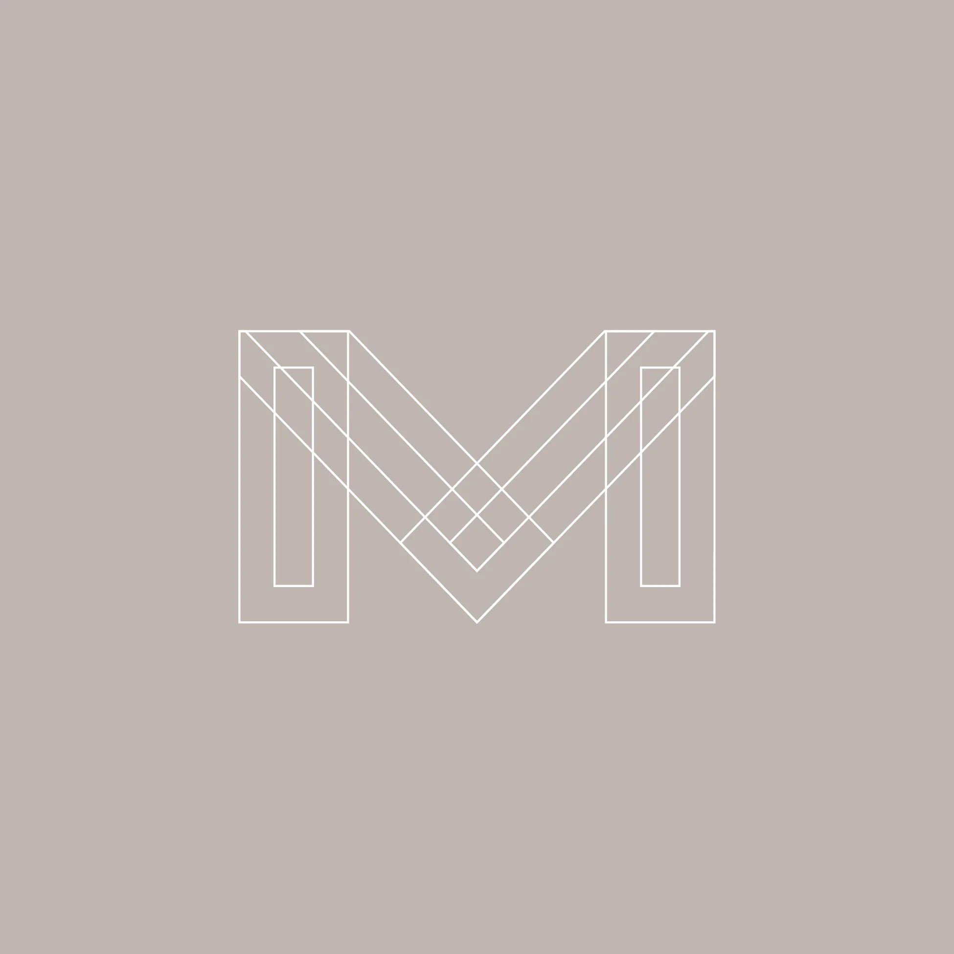 HelloGypsy-MAR-M-Stencil-1.jpg