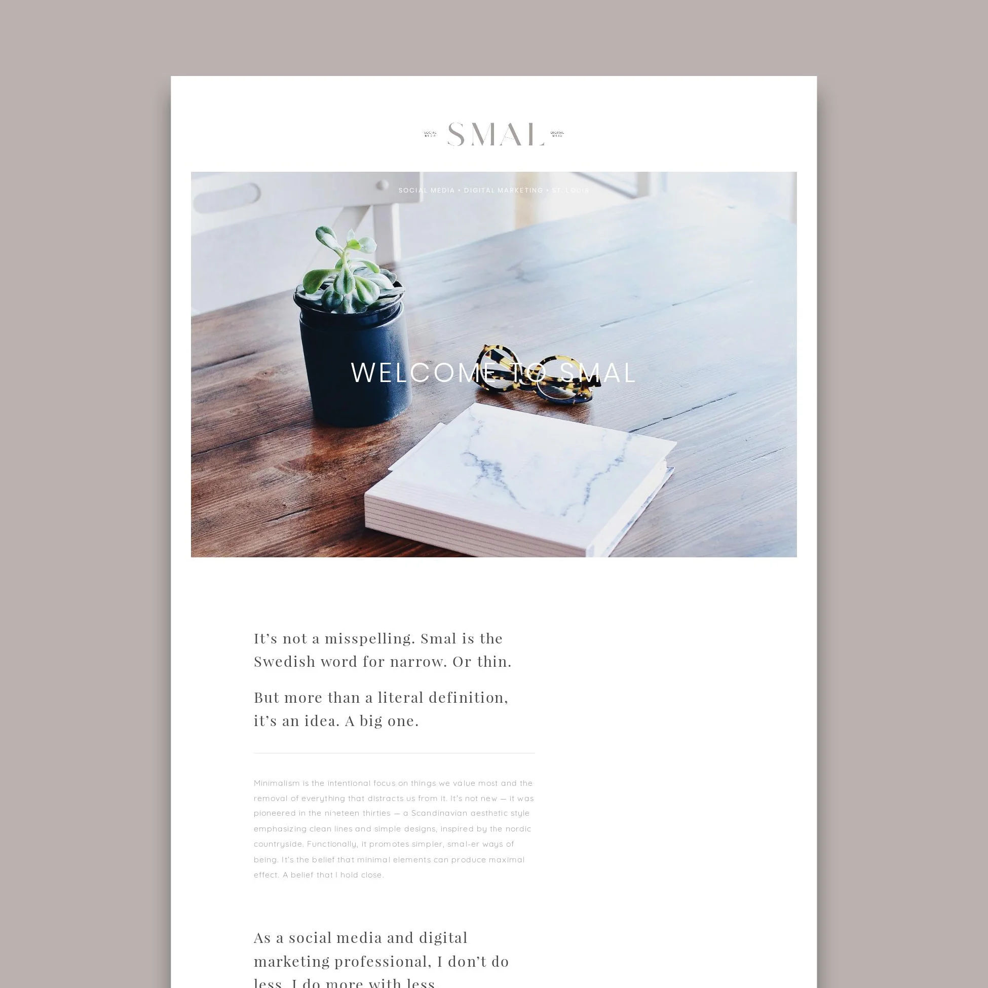 HelloGypsy-SMAL-Web1.jpg