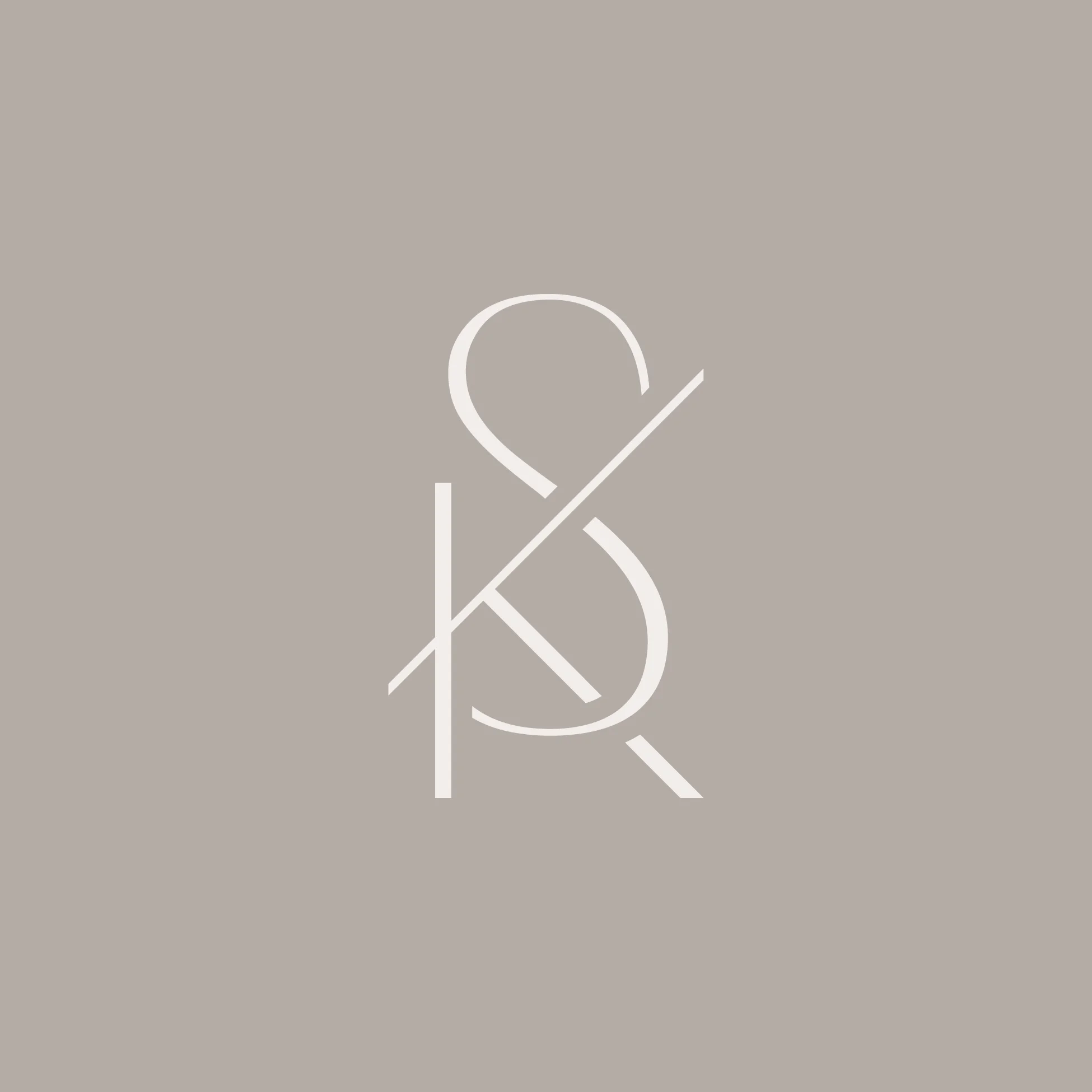HelloGypsy-StoneKent-Logo1.jpg