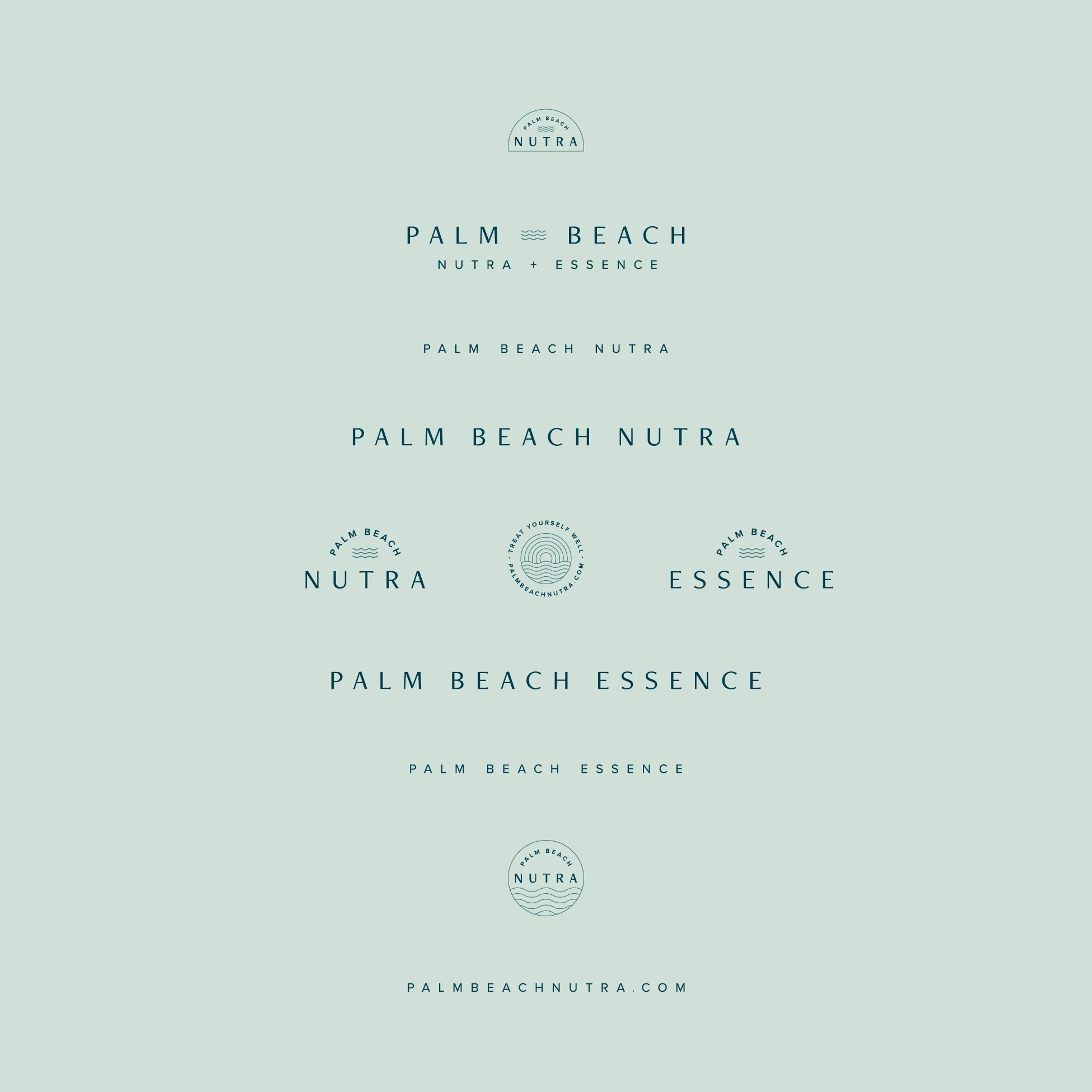 HelloGypsy-PalmBeach-Logo-1.jpg