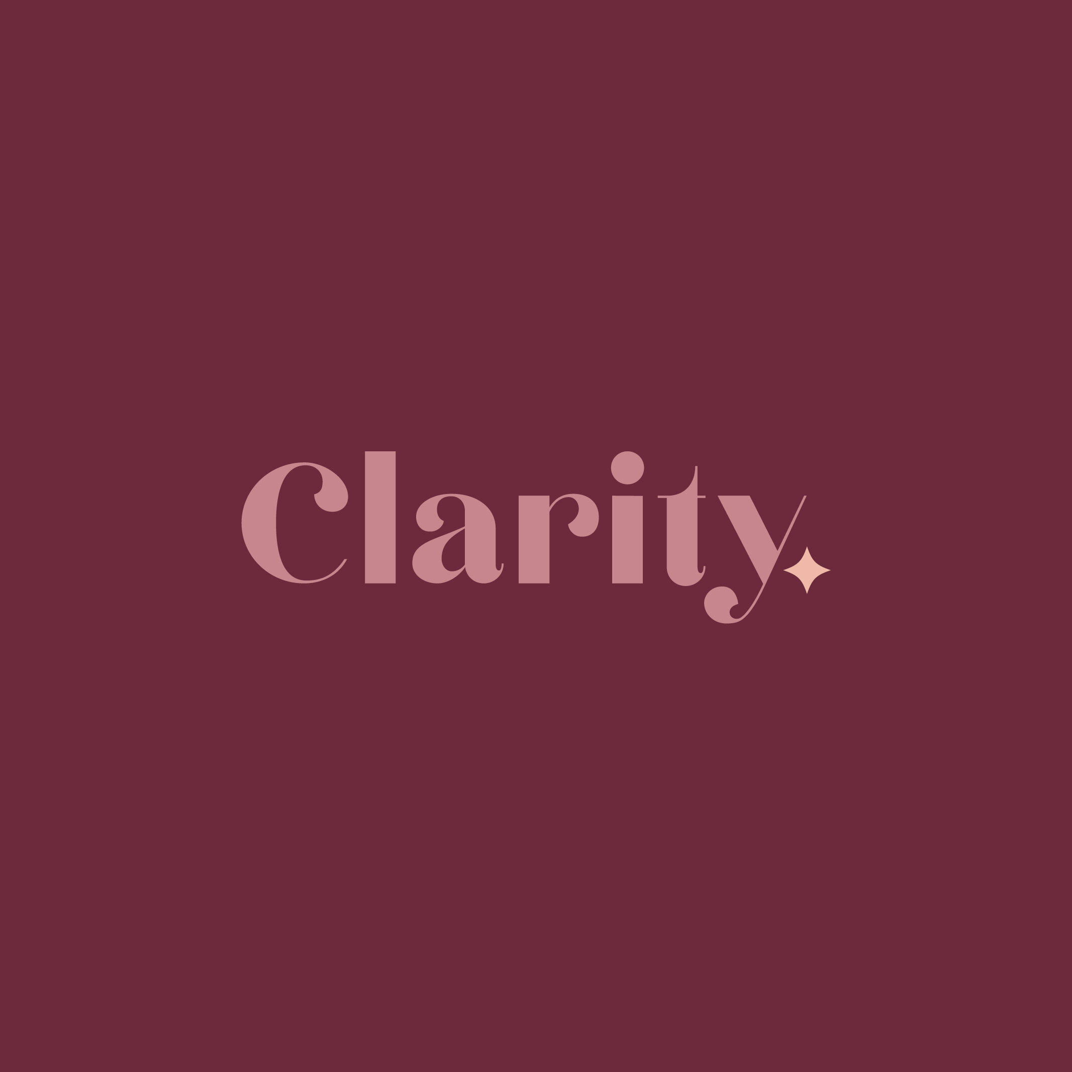 HelloGypsy-Clarity-Logo-Branding-31.jpg