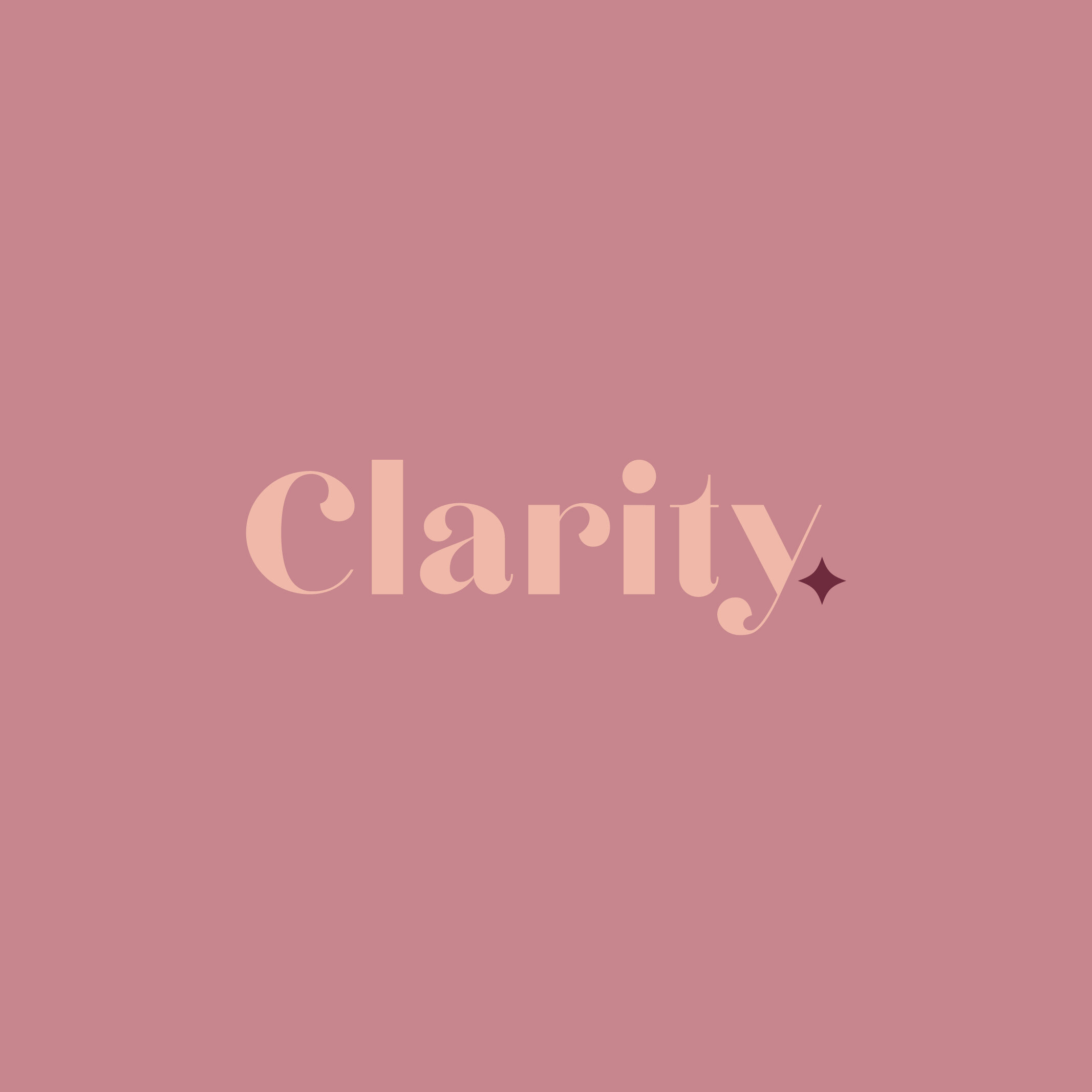 HelloGypsy-Clarity-Logo-Branding-33.jpg