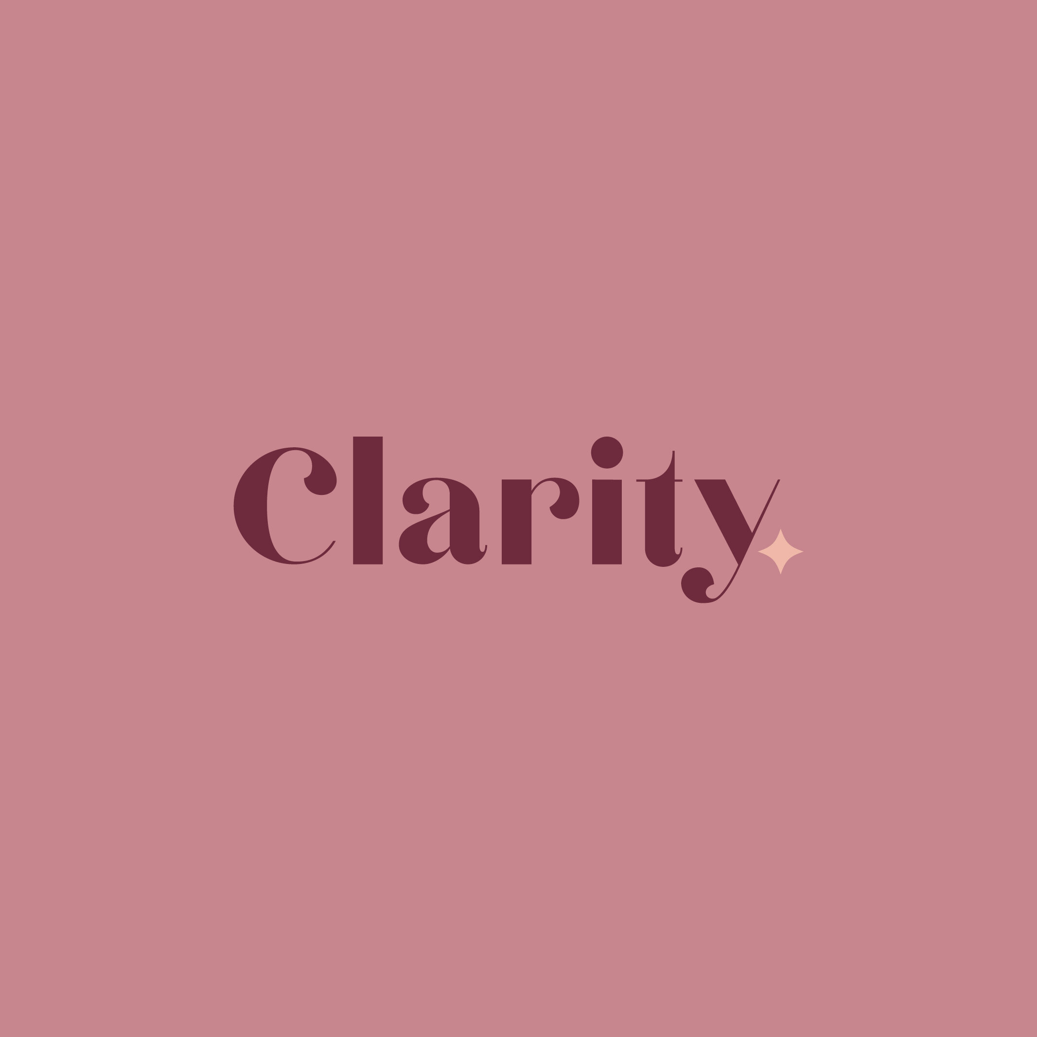 HelloGypsy-Clarity-Logo-Branding-34.jpg