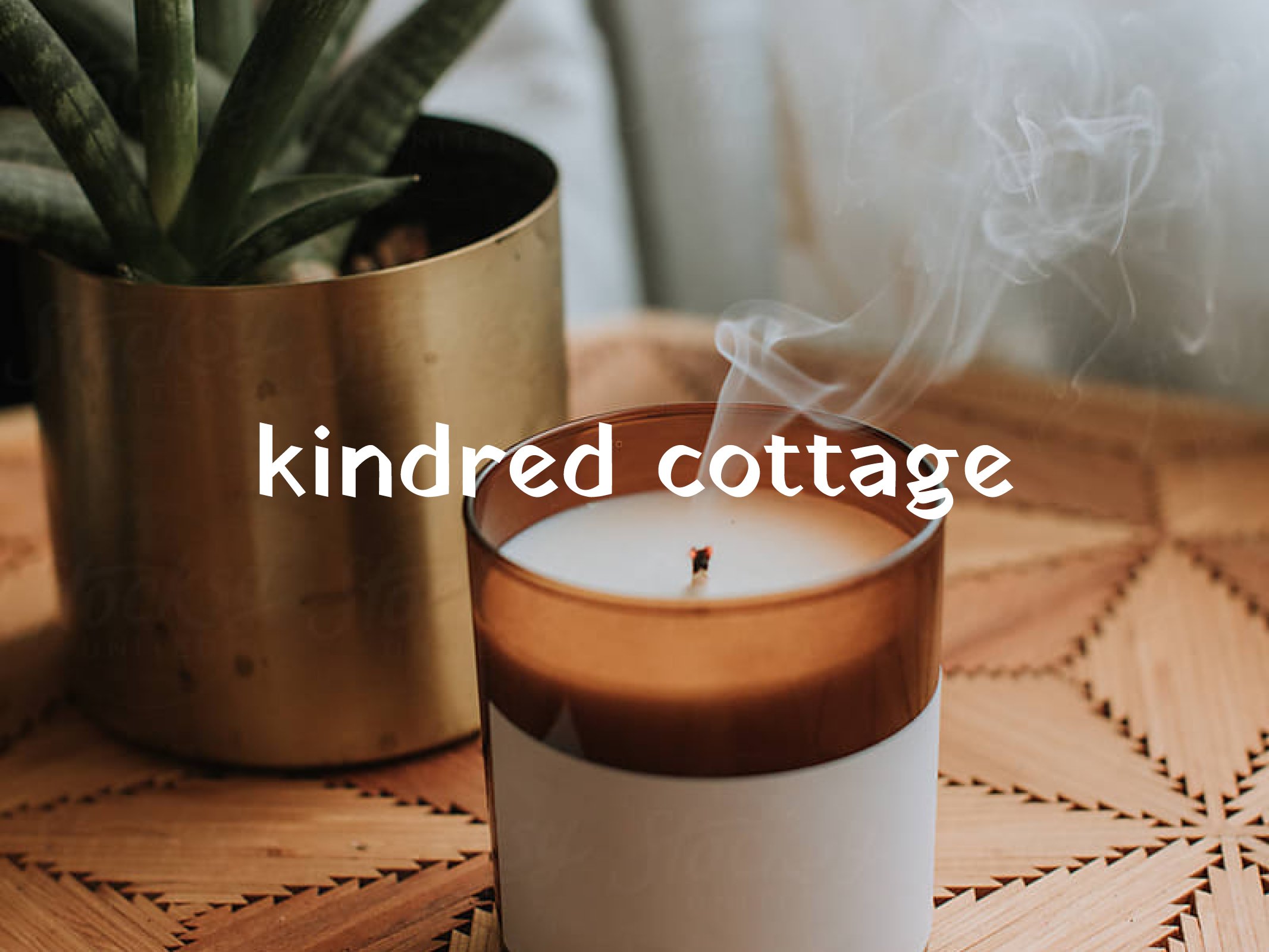 HelloGypsy-Off-the-Rack-Cottage-Collection3.jpg