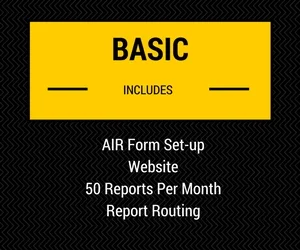 AIR Basic.jpg