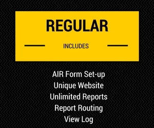 AIR Regular.jpg