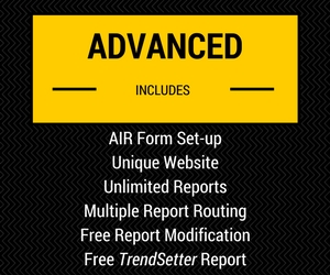 AIR Advanced.jpg