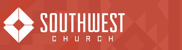 Southwest Community Church.jpg