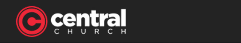 Central Church.png