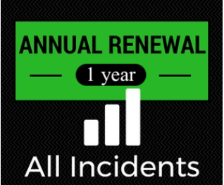 Annual Renewal 1 year.png