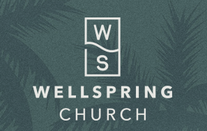 WellsSpring Church Vertical.png