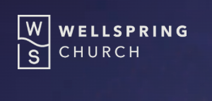 Wellspring Church_Horiontal.png
