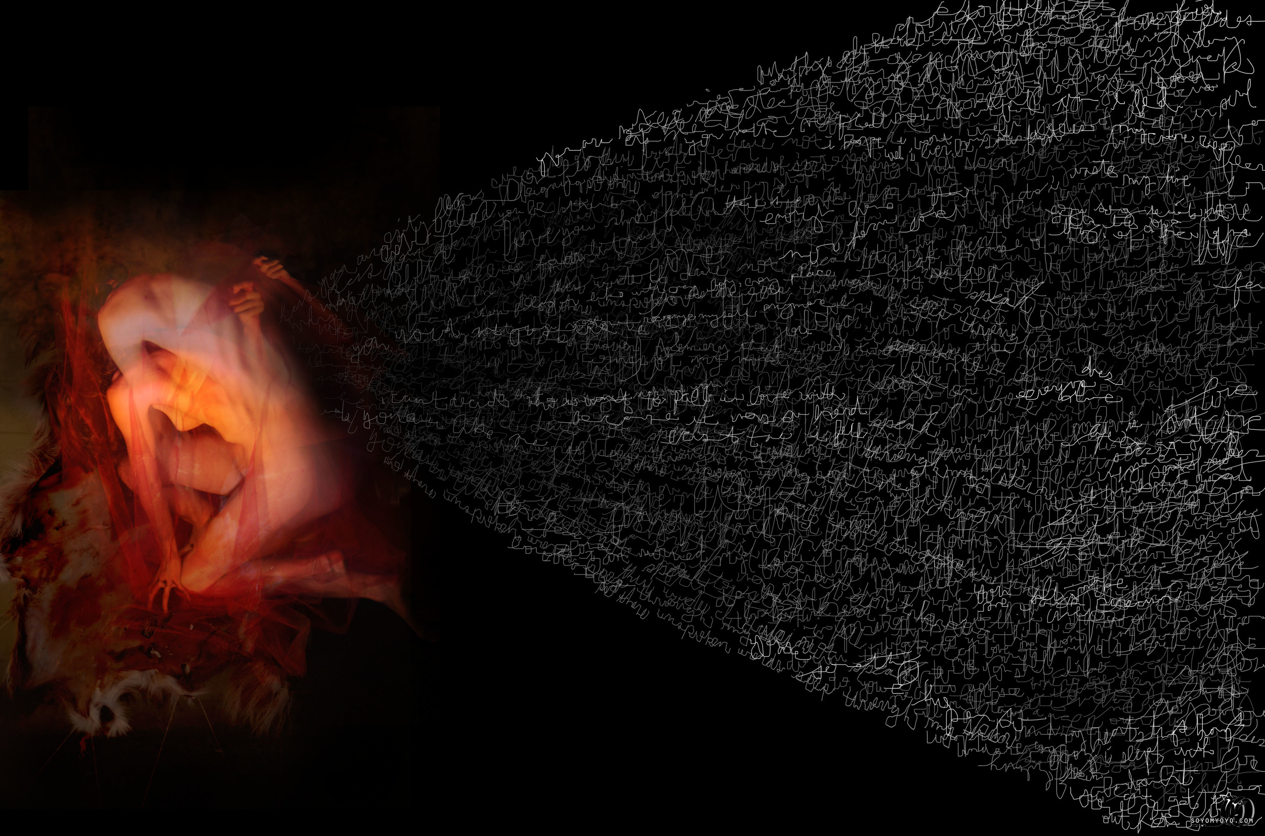 confessions2-logo.jpg