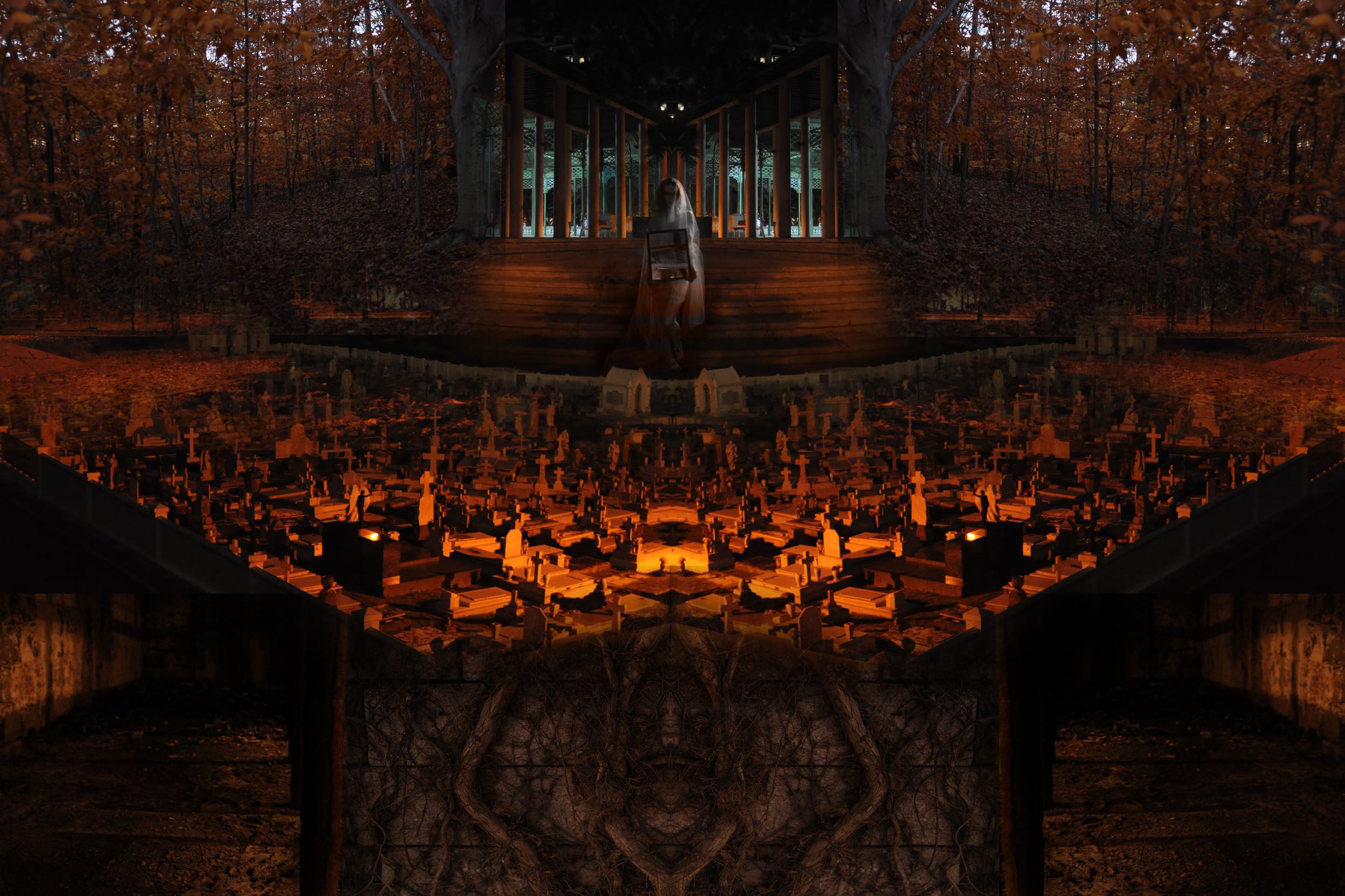 mirrorworld.jpg