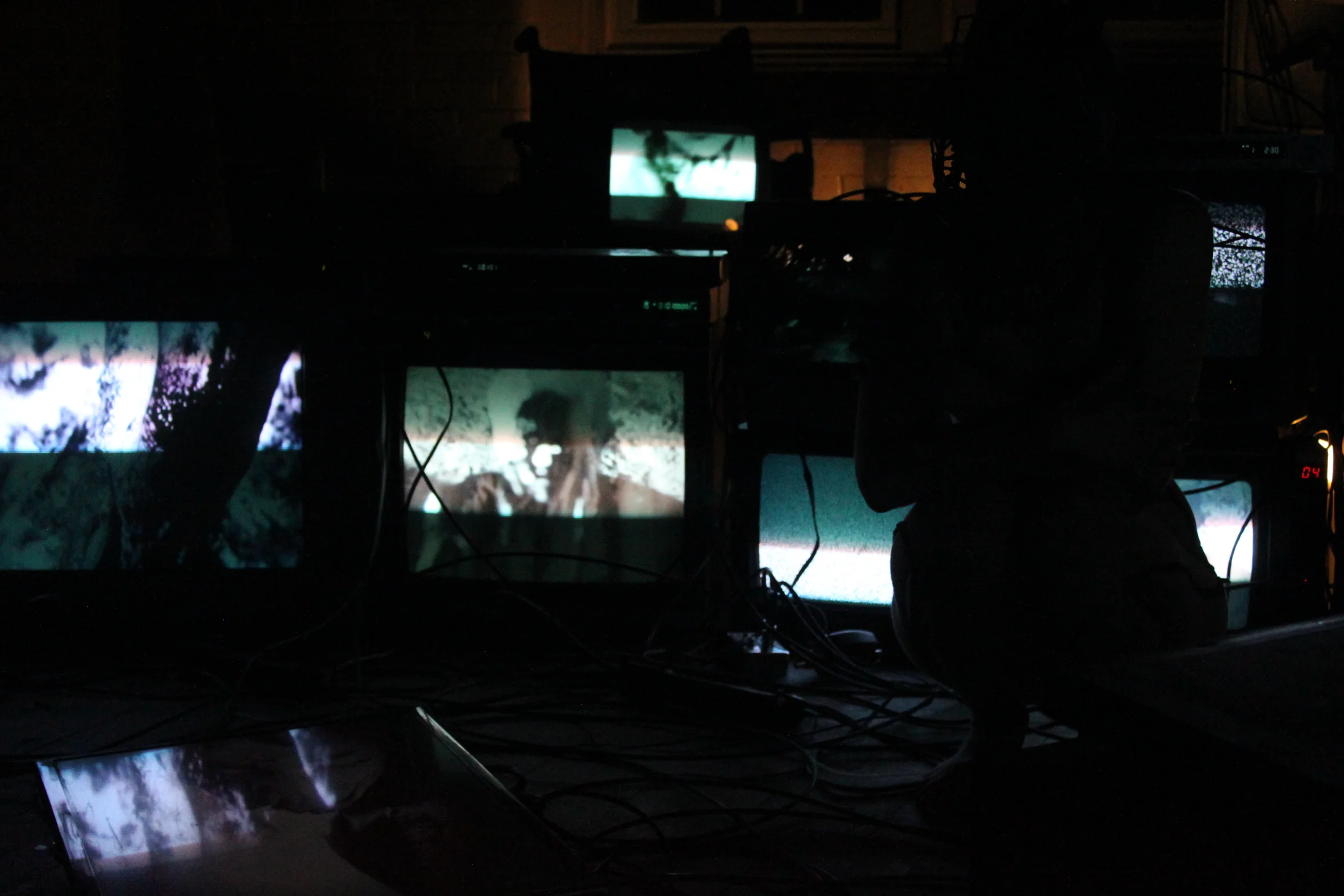  photo by adam canvas 