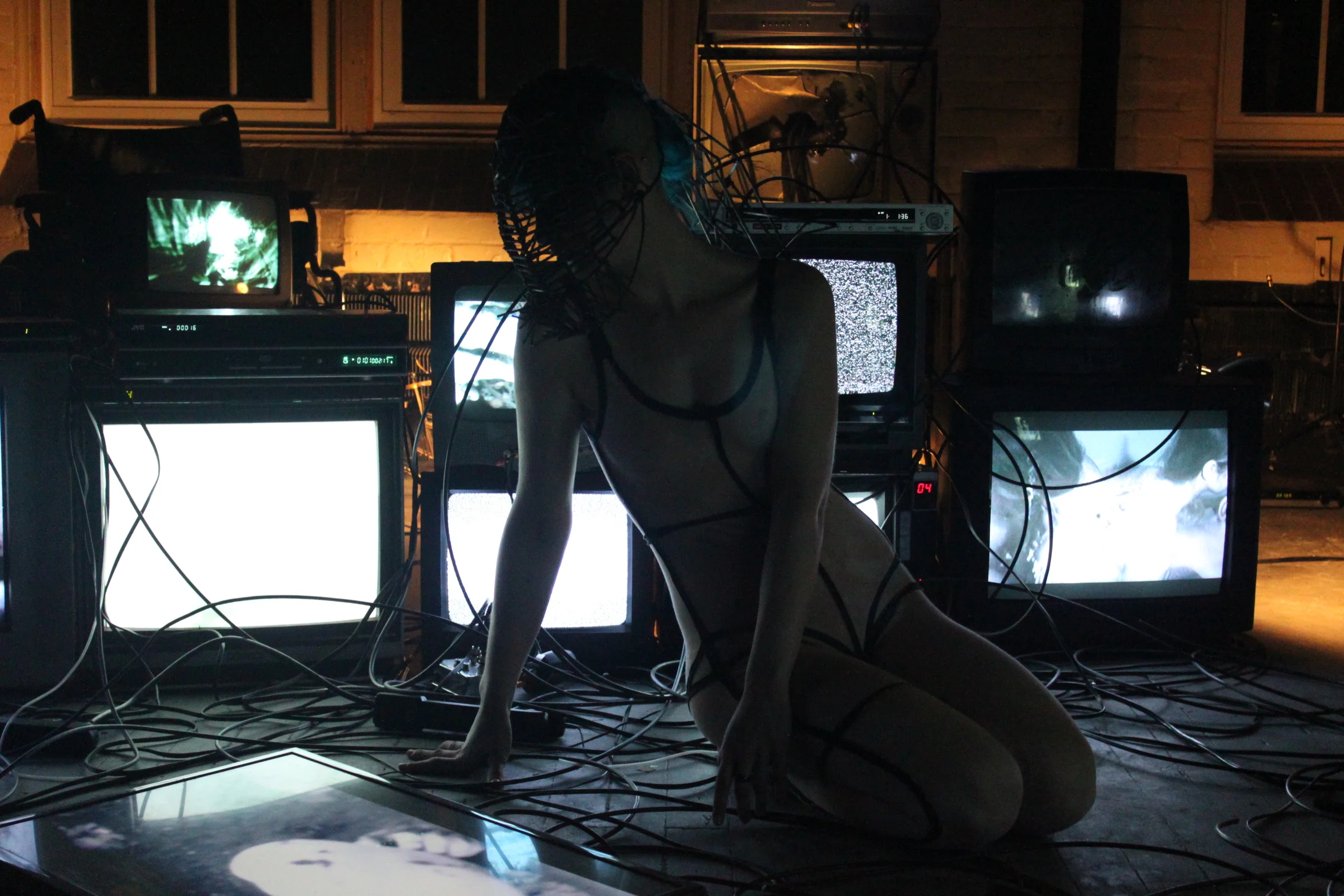  photo by adam canvas 