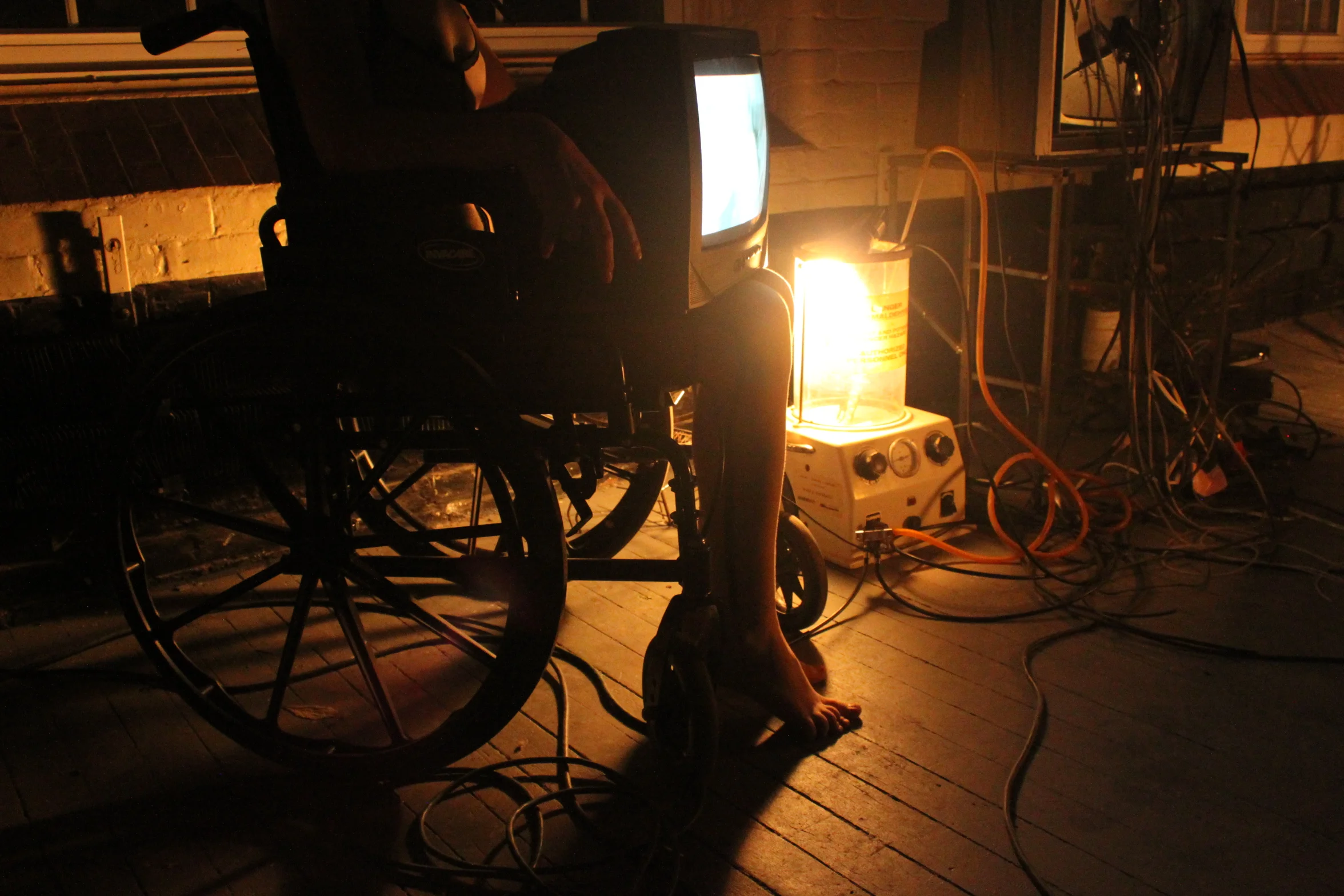  photo by adam canvas 