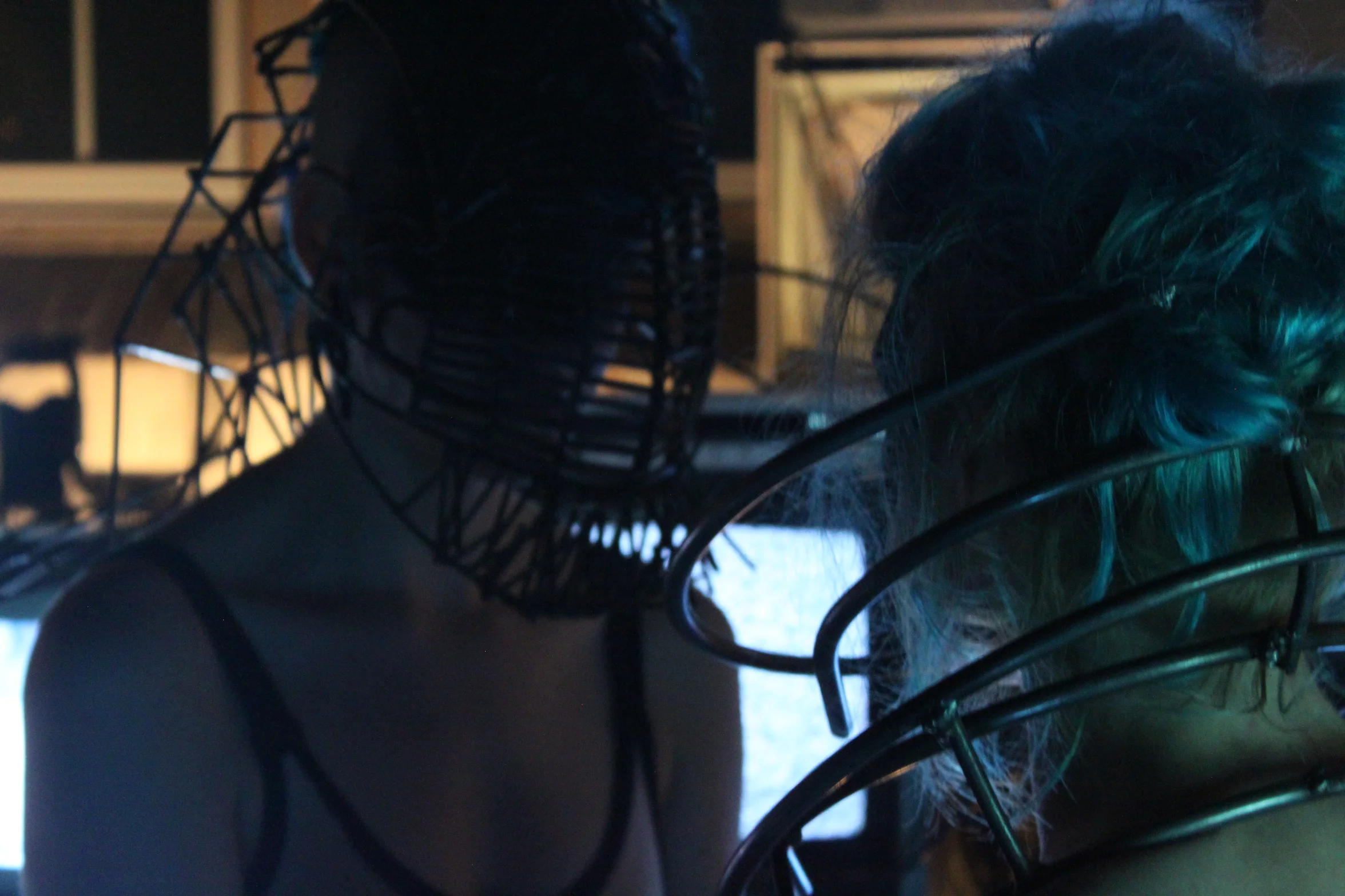  photo by adam canvas 