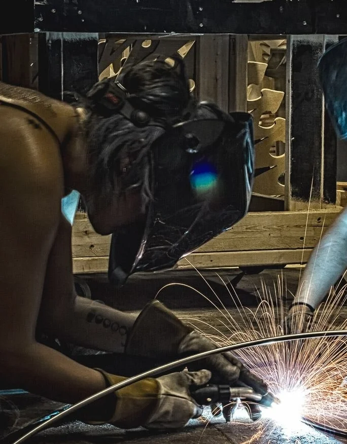 welding.jpg