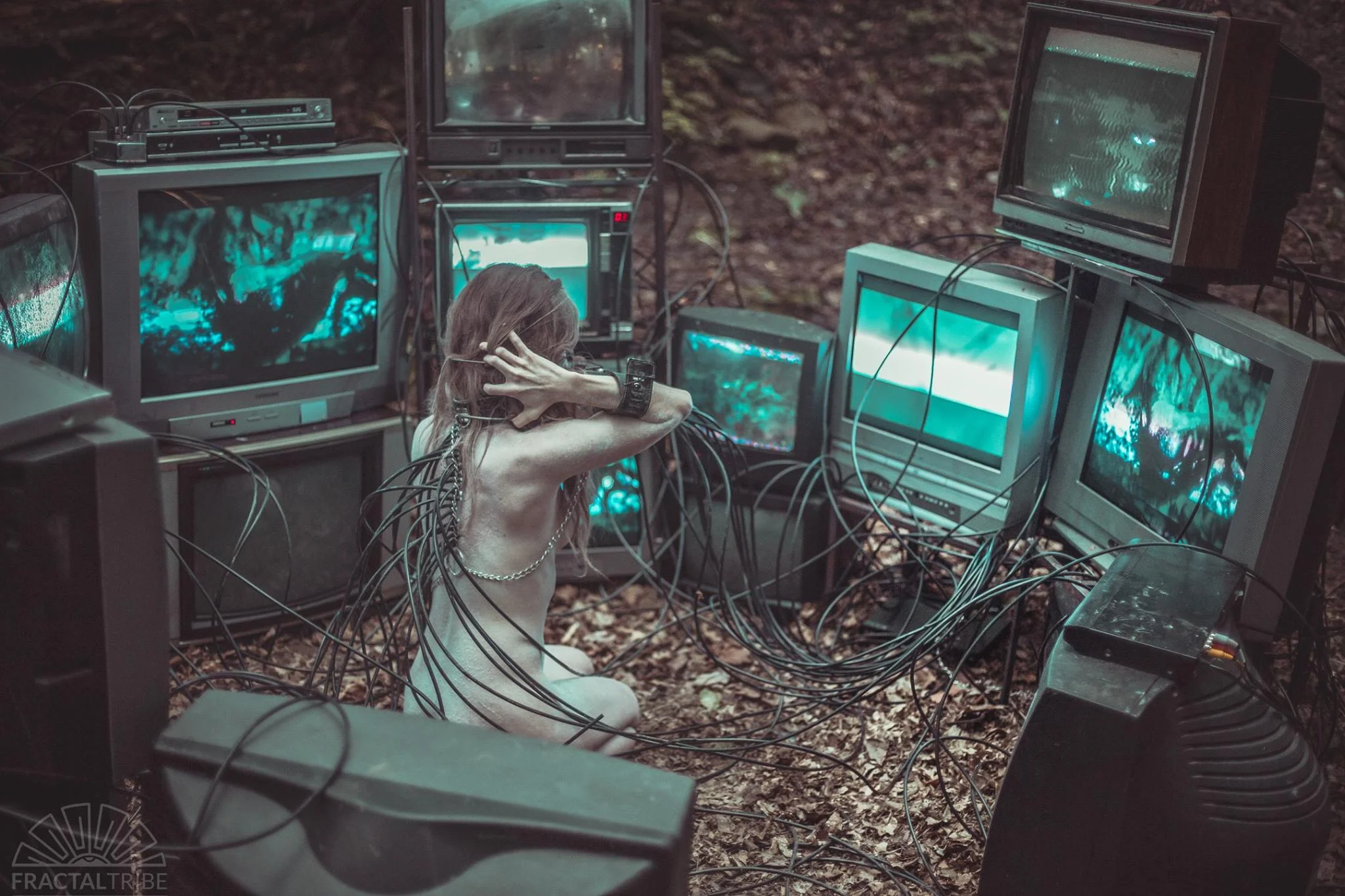 Delirium