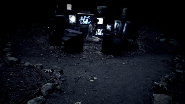 Delirium