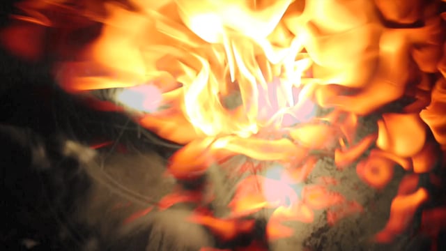 VOID - (((::OFTHESUN::))) music video