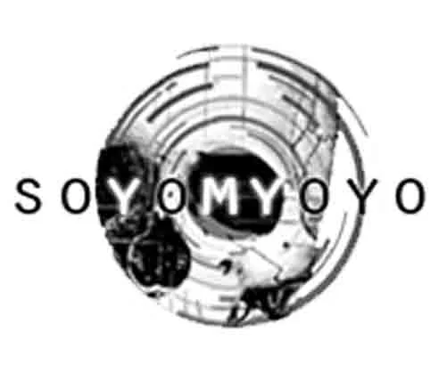 soyologotry.jpg