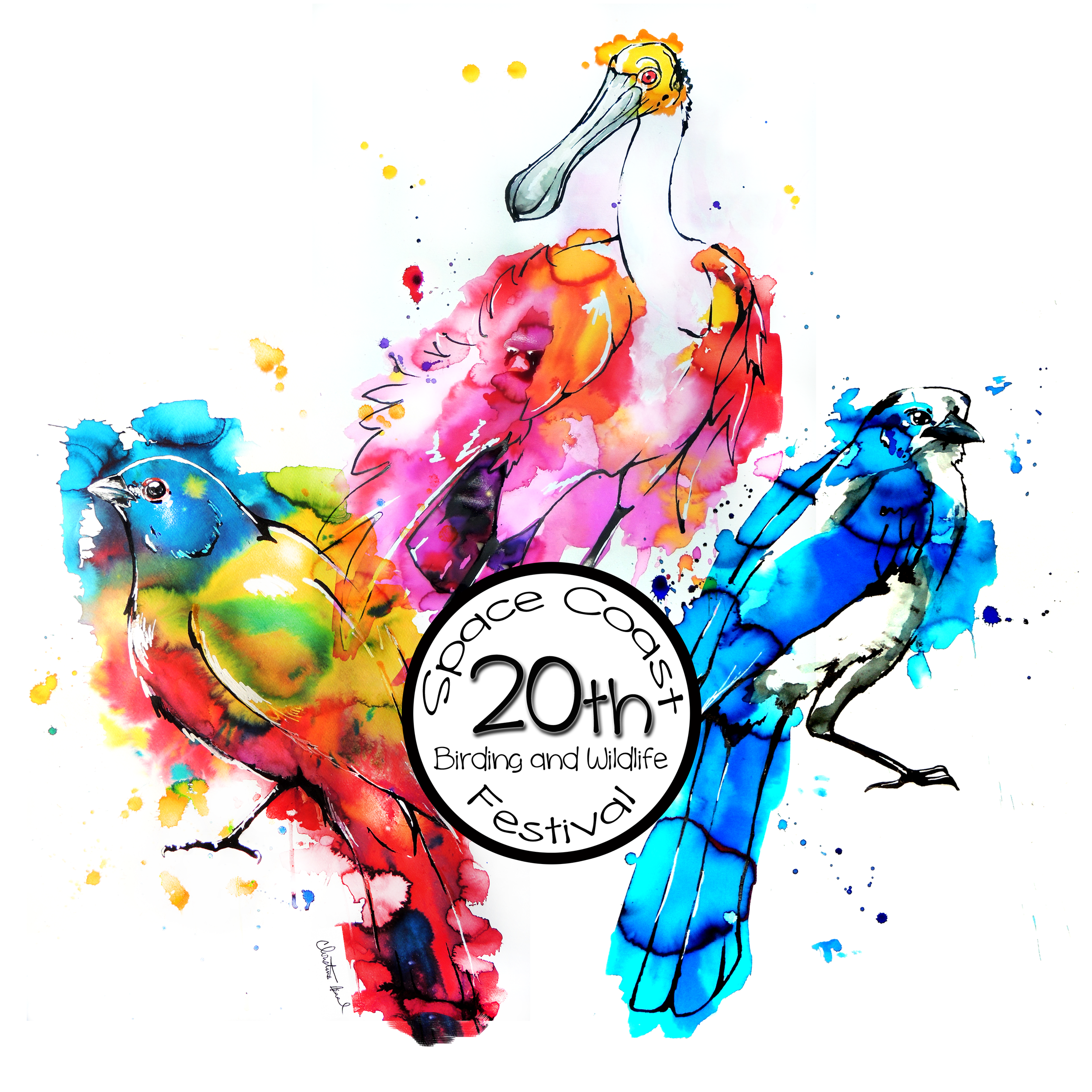 20th Space Coast.png